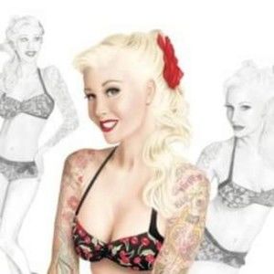 Meet your Posher, Posh